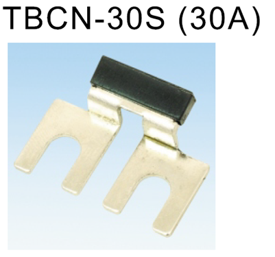 TBCN-30S連接片